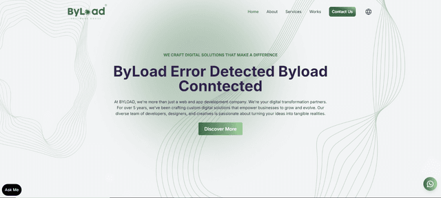 Bylaod 