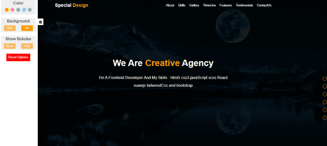 JsDesign